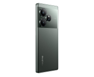 realme GT6 12/256GB LYT-808 Sensor OIS 120W Razor Green - 1258512 - zdjęcie 7